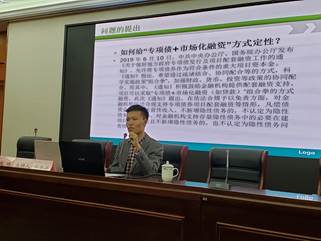 7951b487d219402927fd3ee0b8720f7