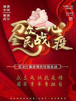 说明:公管192傅证贻