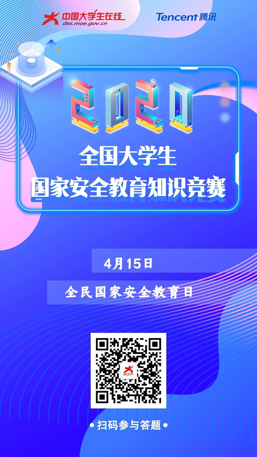 f56ded1087ee3cc63a3d677c1834d9b5