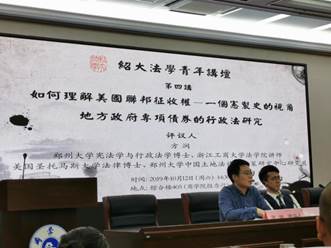 7ceb84d6884b20061793a11352ae5bd