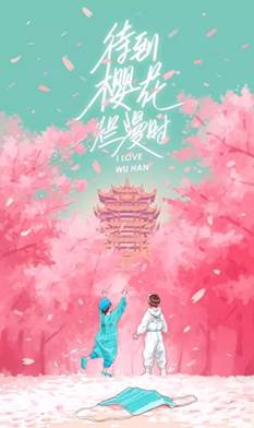 说明:图片1