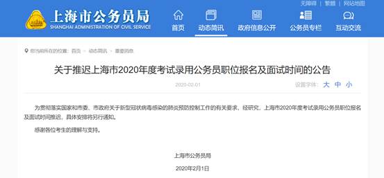 0099e708ed440946b504c79611b4eb5e