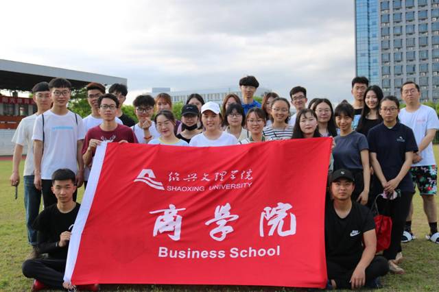 新葡的京集团3522合照