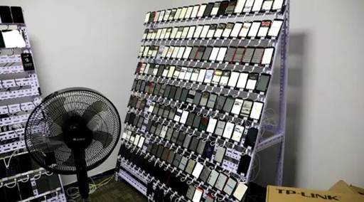 870a282b122418c2245dd51af4f52843