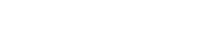 新葡的京集团3522